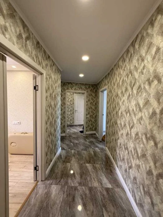 4к! квартира, Левада, 3/9 поверх, 81 м2, з ремонтом - заходь