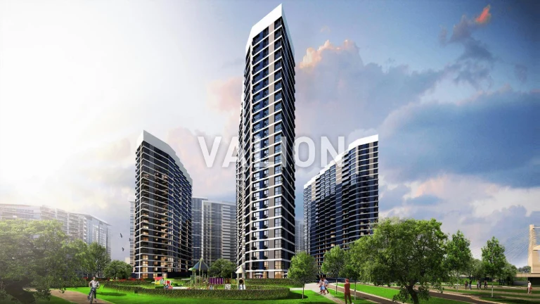 Продажа 3-комнатной квартиры по адресу ул. Заречная, 9