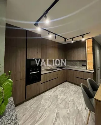 Sale of a 2-room apartment at Vasyl Stus Street 7b