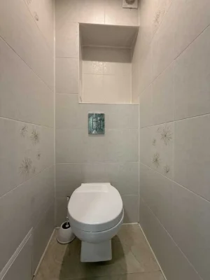4к! квартира, Левада, 3/9 поверх, 81 м2, з ремонтом - заходь