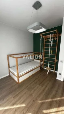 Продажа 2-комнальной квартиры, ул. Заречная 4
