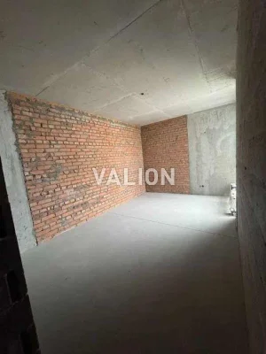 Продажа 2-комнатной квартиры, ул. Александра Олеся 10