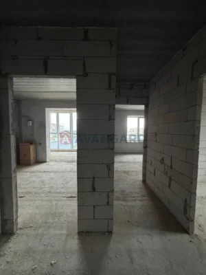 Прожаж 2к квартири