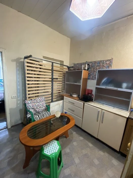 Продается однокомнатная квартира в самом сердце Примо.