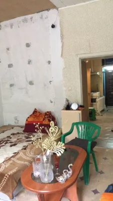 Продается однокомнатная квартира в самом сердце Примо.