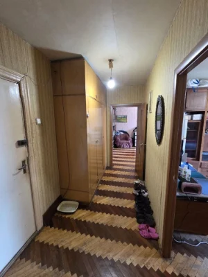 Продаж 2-кімнатної квартири, Сихів
