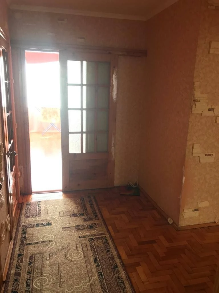 Продаж 2-х кімнатної квартири Вернадського 34