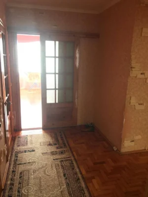Продаж 2-х кімнатної квартири Вернадського 34