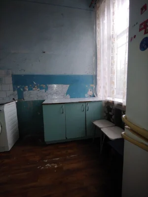 продаж 1кім квартири по вул. Марка Вовчка
