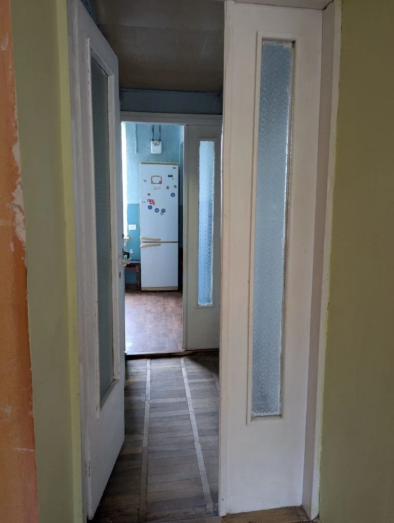 продаж 1кім квартири по вул. Марка Вовчка