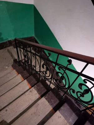 продаж 1кім квартири по вул. Марка Вовчка