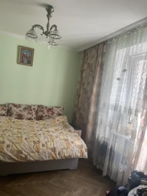 Продаж 4-к.квартири по вулиці Яна Жижки,центр,площа Ринок,Оп