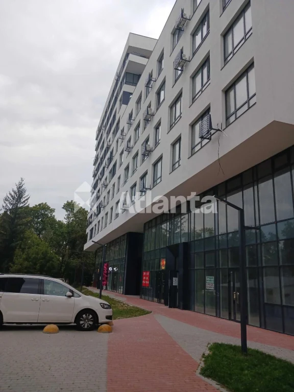 Продаж квартири по вул Лінкольна