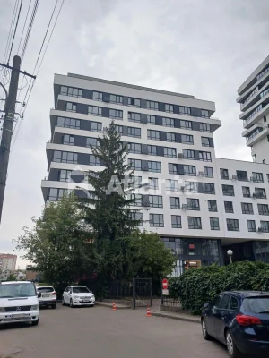 Продаж квартири по вул Лінкольна