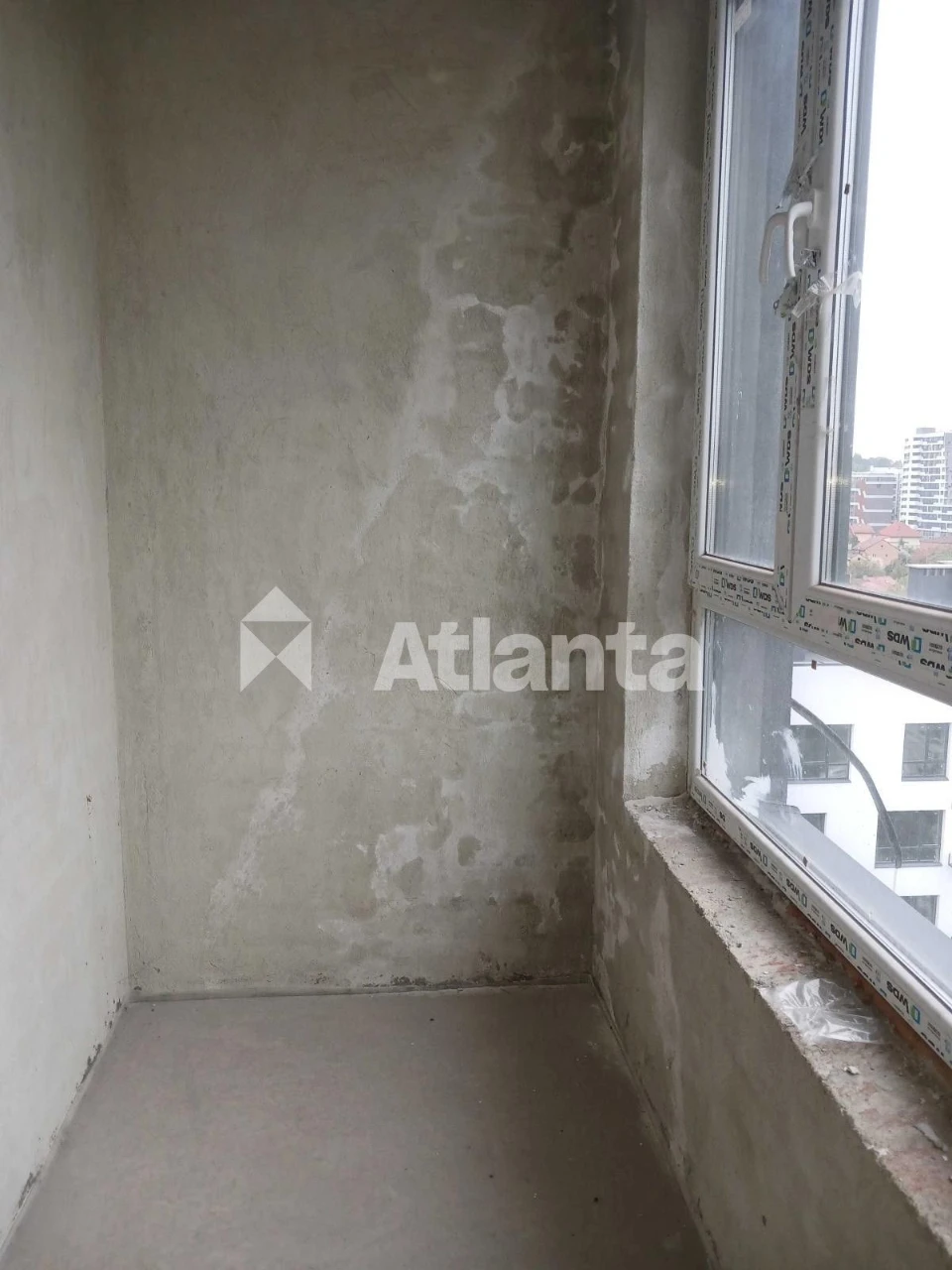 Продаж квартири по вул Лінкольна