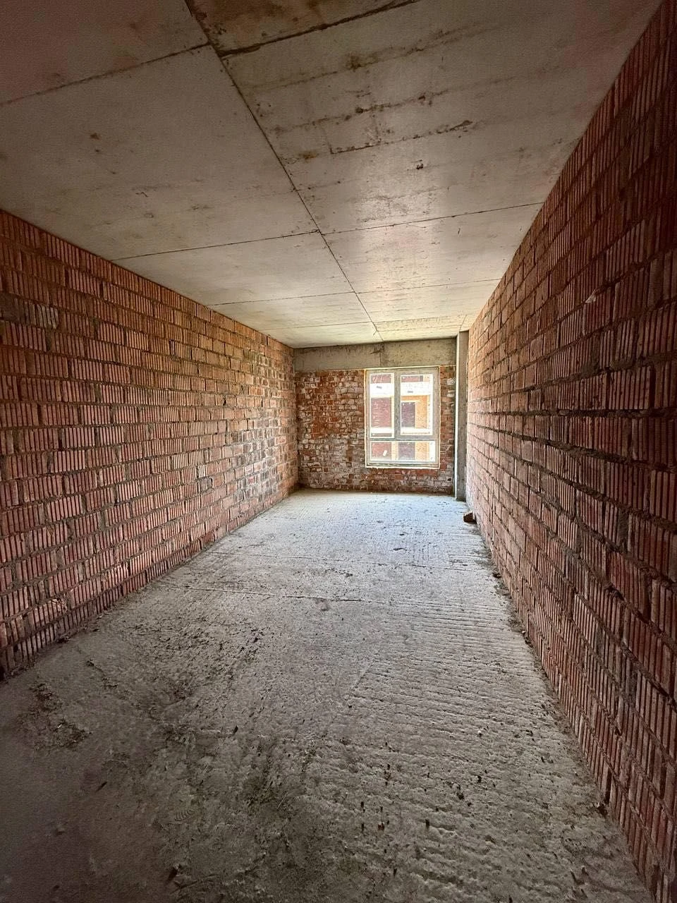Продаж великої 3 кімнатної квартири ЖК Family House вул Пили