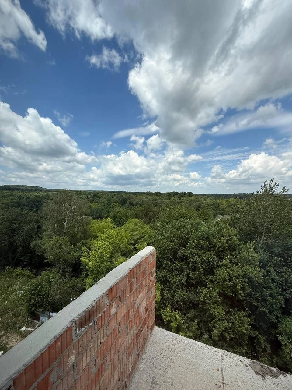 Продаж великої 3 кімнатної квартири ЖК Family House вул Пили