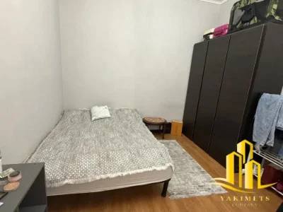 ПРОДАЖ 2-КІМНАТНОЇ КВАРТИРИ | ПЛОЩА ІВАНА ФРАНКА