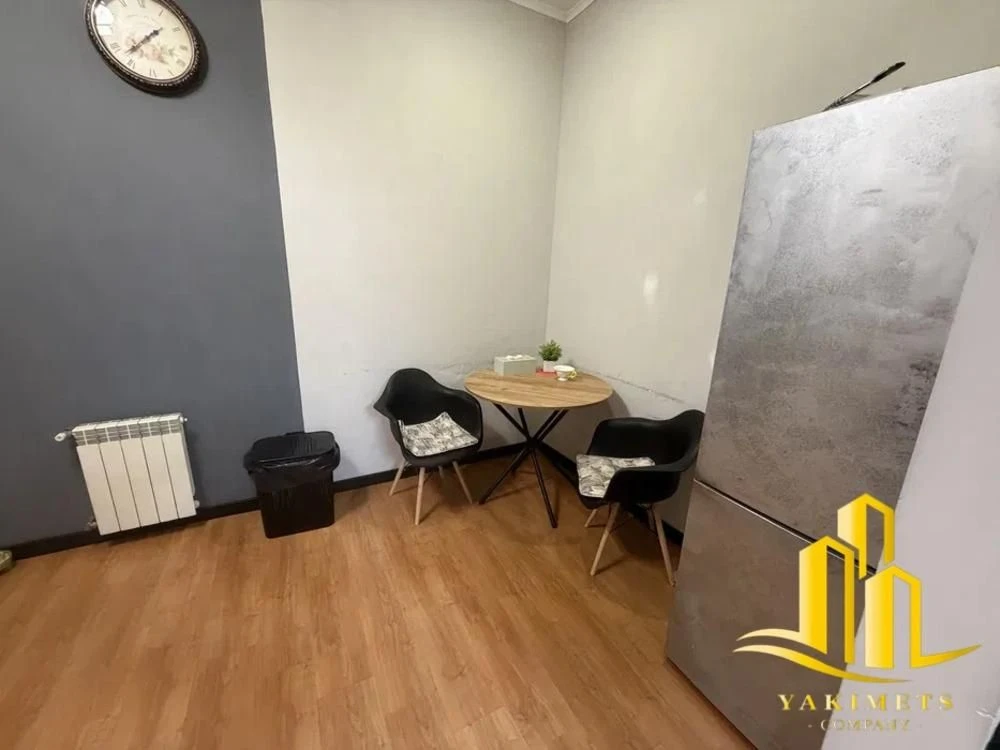ПРОДАЖ 2-КІМНАТНОЇ КВАРТИРИ | ПЛОЩА ІВАНА ФРАНКА