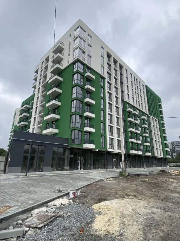 Власник! Continent green, Континент грін, квартира! продам.