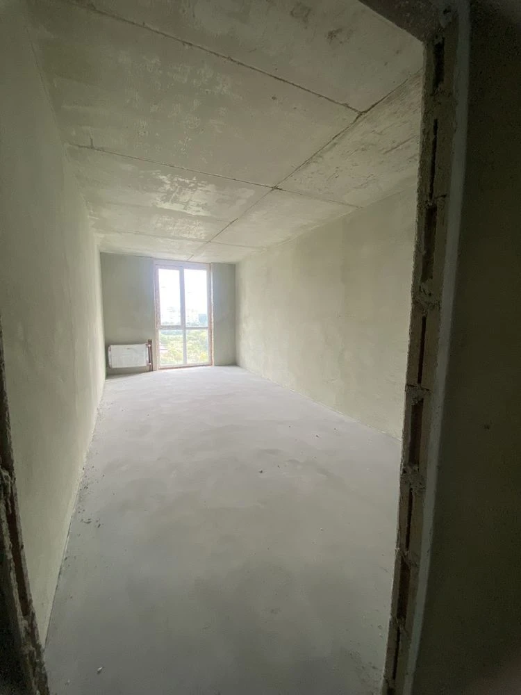 Власник! Continent green, Континент грін, квартира! продам.
