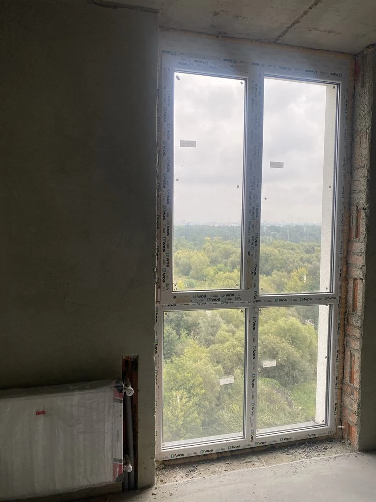 Власник! Continent green, Континент грін, квартира! продам.