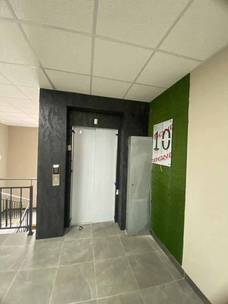 Власник! Continent green, Континент грін, квартира! продам.