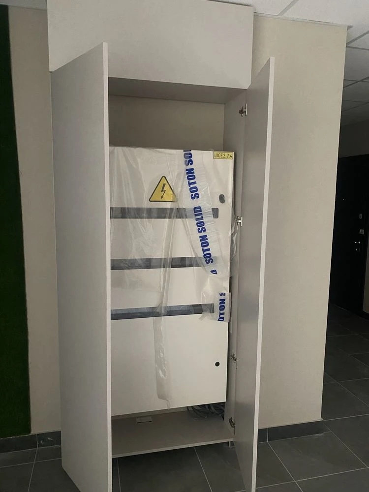 Власник! Continent green, Континент грін, квартира! продам.