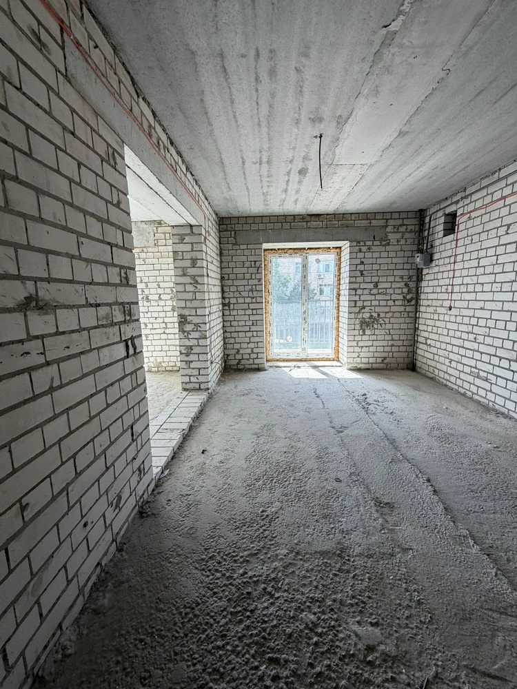 ЦЕНТР! Продам Панорамну 3 кімн.кв по К.Чорного