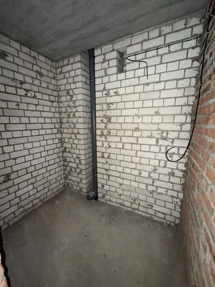 ЦЕНТР! Продам Панорамну 3 кімн.кв по К.Чорного