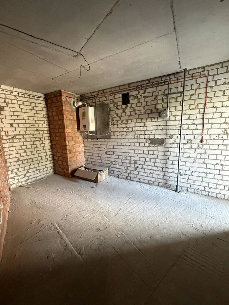 ЦЕНТР! Продам 3 кімн.кв ЖК Єлецький Елецкий