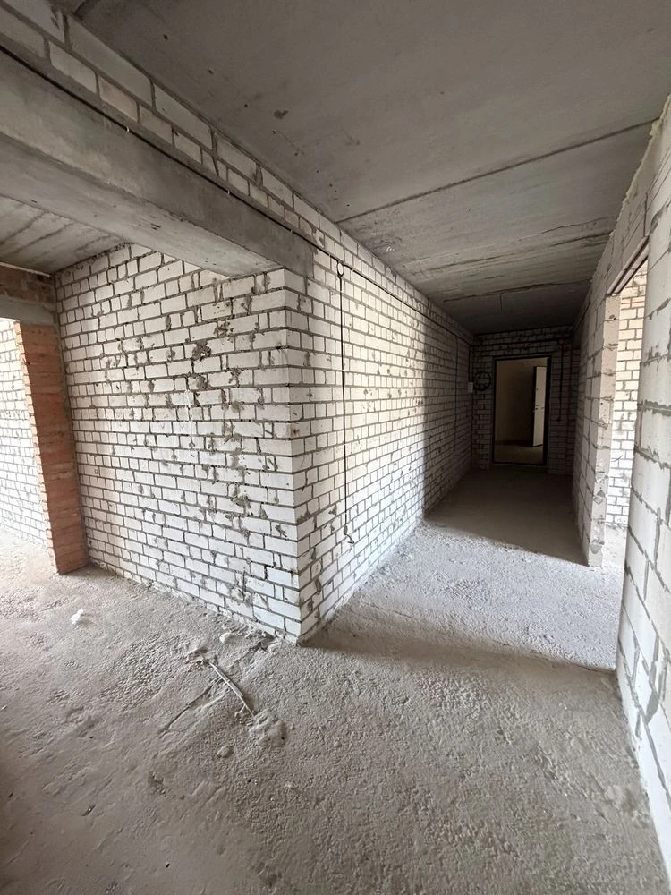 ЦЕНТР! Продам 3 кімн.кв ЖК Єлецький Елецкий
