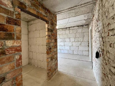 ПРОДАЖ 2-кімнатної квартири в Центрі біля Валу (Сертифікат,
