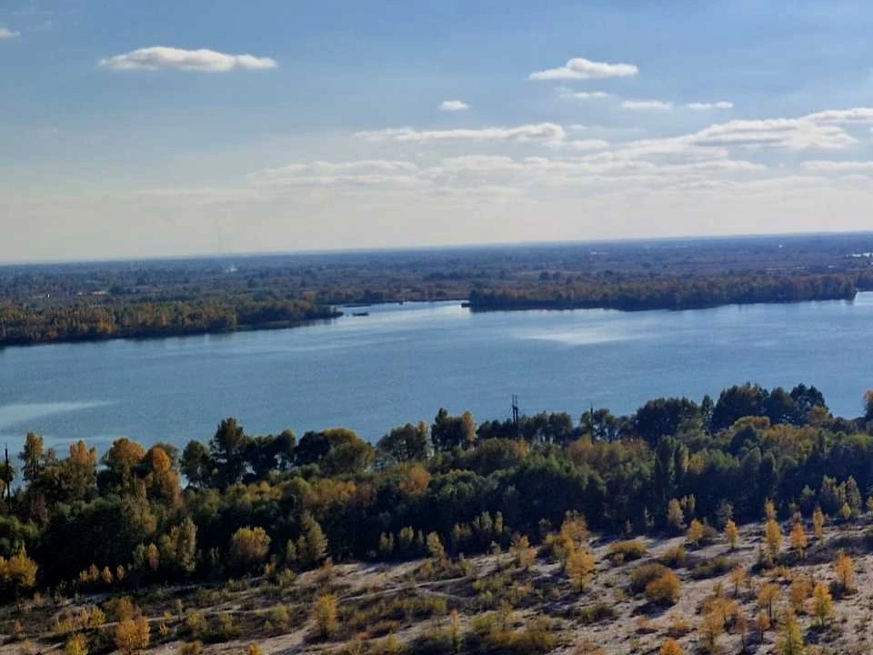 Квартира. Киев, улица Соломии Крушельницкой