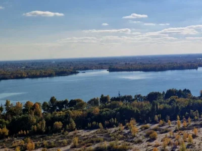 Квартира. Киев, улица Соломии Крушельницкой
