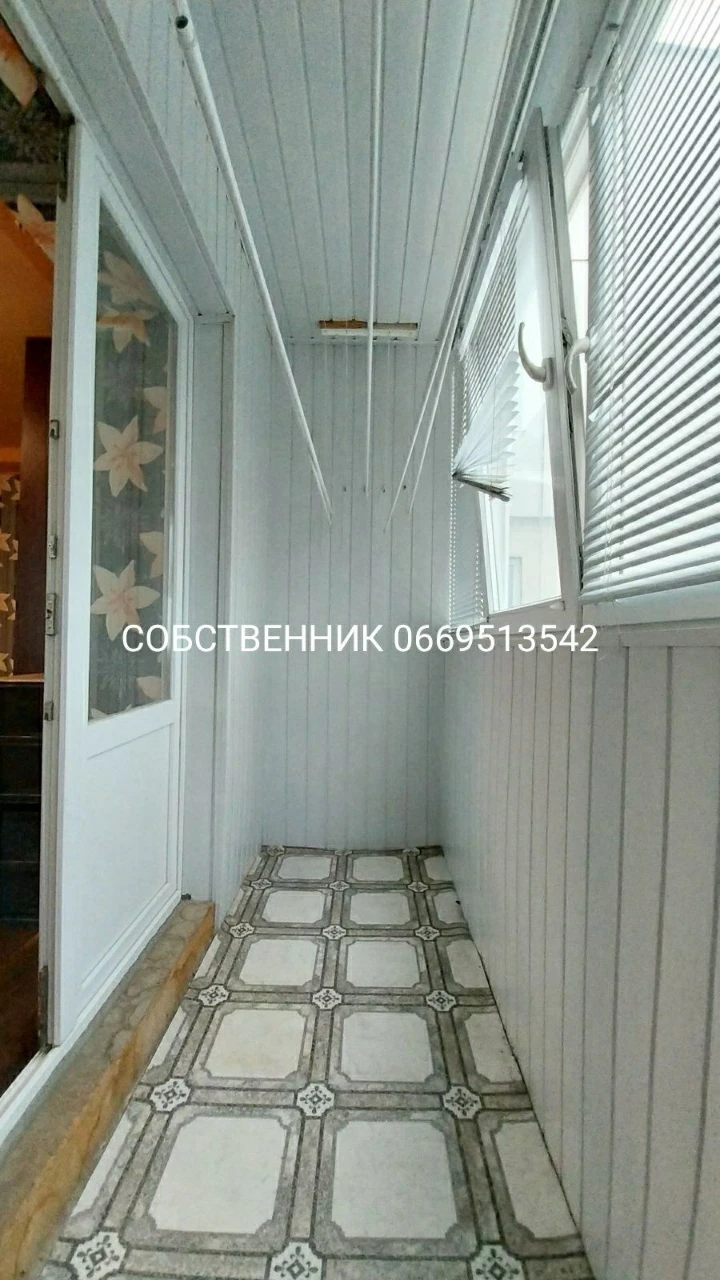 Продам СВОЮ 2 комнатную квартиру,  Метро Холодная гора 5 мин