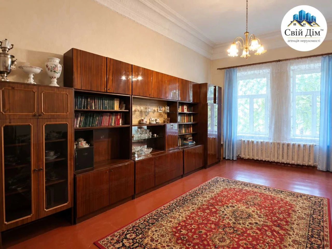 ЦЕНТР! 1-к. кв 38м2, АВТОНОМНОЕ ОТОПЛЕНИЕ | м.Центральный Ры