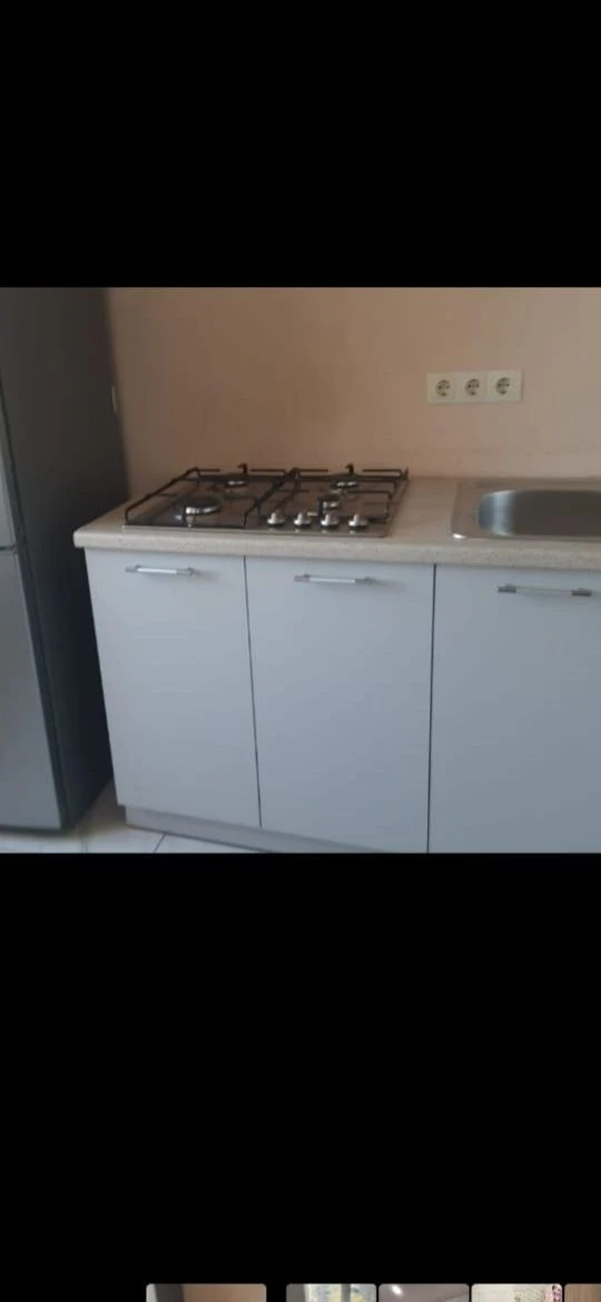 Продам 2 комнатную квартиру Павлово Поле Харьков