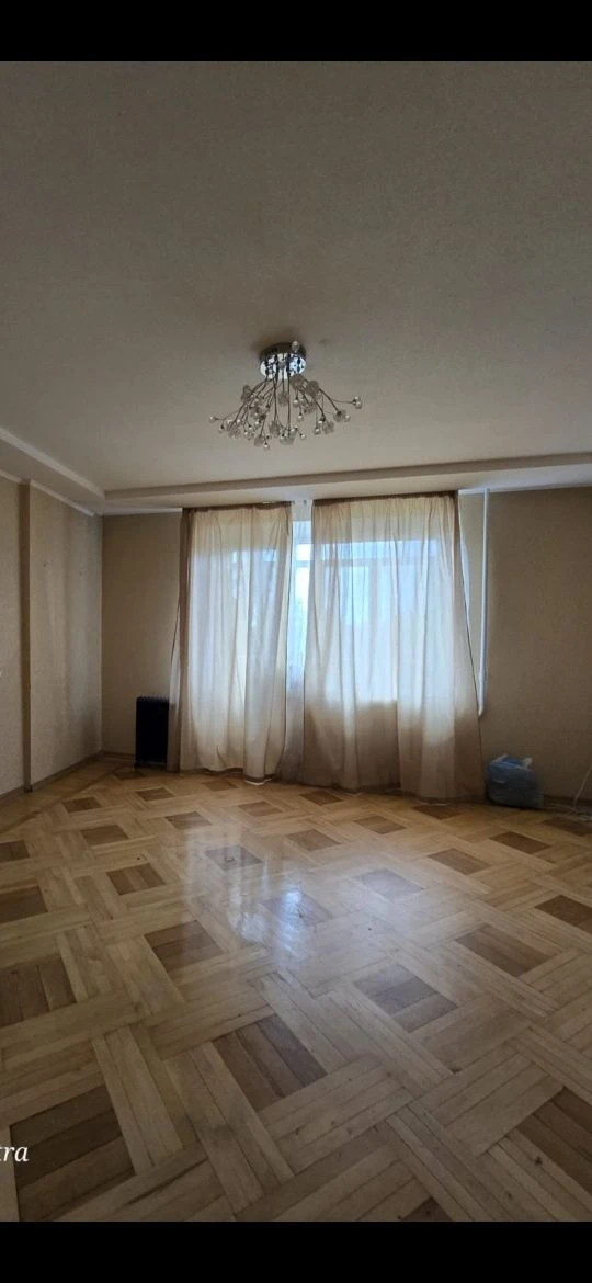 Продам 2 комнатную квартиру Павлово Поле Харьков