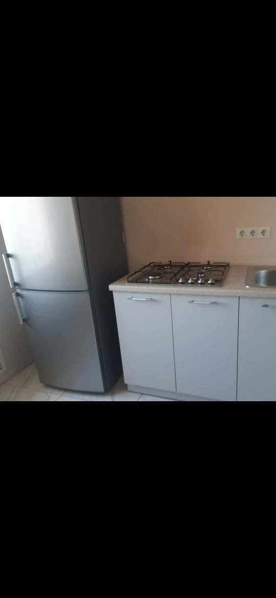 Продам 2 комнатную квартиру Павлово Поле Харьков