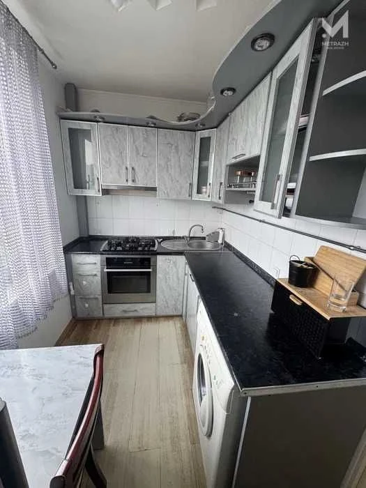 Продам‼️ 3 ком кв  Юбилейный просп. Салтовка ‼️ТРЦ Украина м
