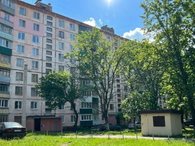 Продам‼️ 3 ком кв  Юбилейный просп. Салтовка ‼️ТРЦ Украина м