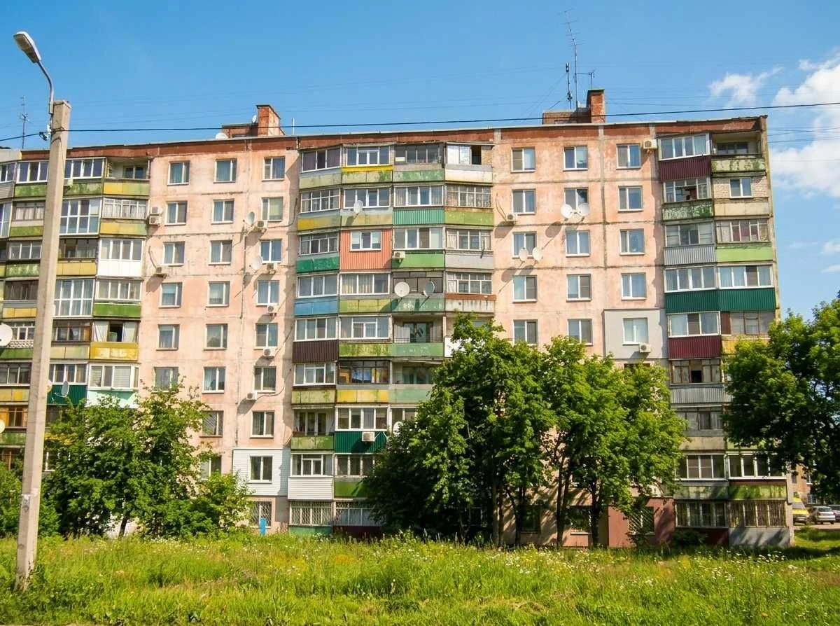 Продам‼️ 3 ком кв  Юбилейный просп. Салтовка ‼️ТРЦ Украина м