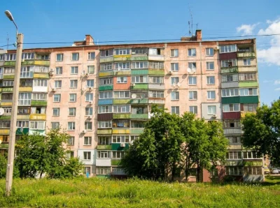 Продам‼️ 3 ком кв  Юбилейный просп. Салтовка ‼️ТРЦ Украина м