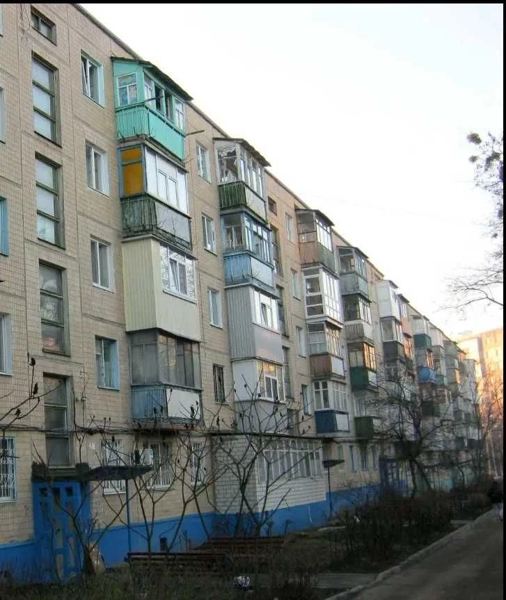 Id 93113 Покупателю! 2к.квартира 3/5 на Новых домах!