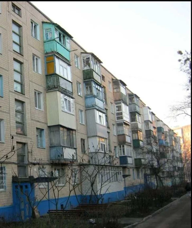Id 93113 Покупателю! 2к.квартира 3/5 на Новых домах!