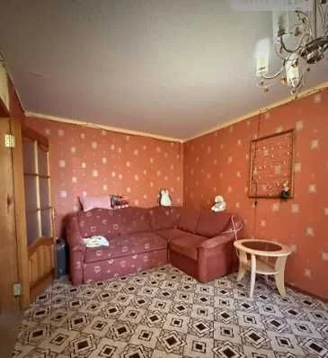 Id 93113 Покупателю! 2к.квартира 3/5 на Новых домах!