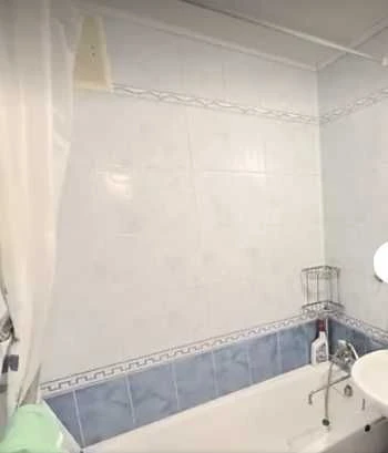 Id 93113 Покупателю! 2к.квартира 3/5 на Новых домах!