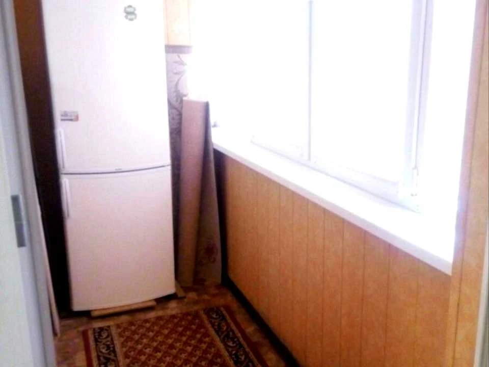 Apartment. Kharkiv, Gvardeytsiv-Shyronintsiv st.