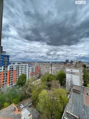 Продаж Квартира Нагорний